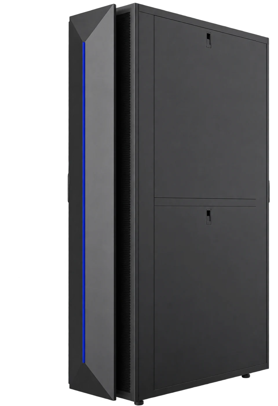 CDU30 liquid cooling unit
