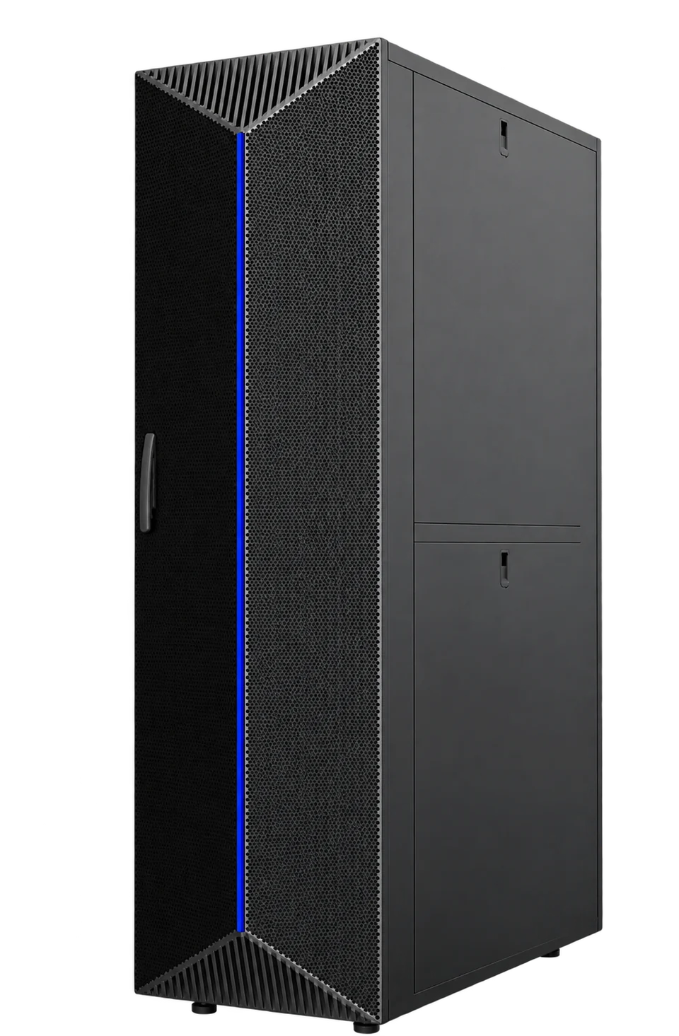 Liquid cooling & CDU