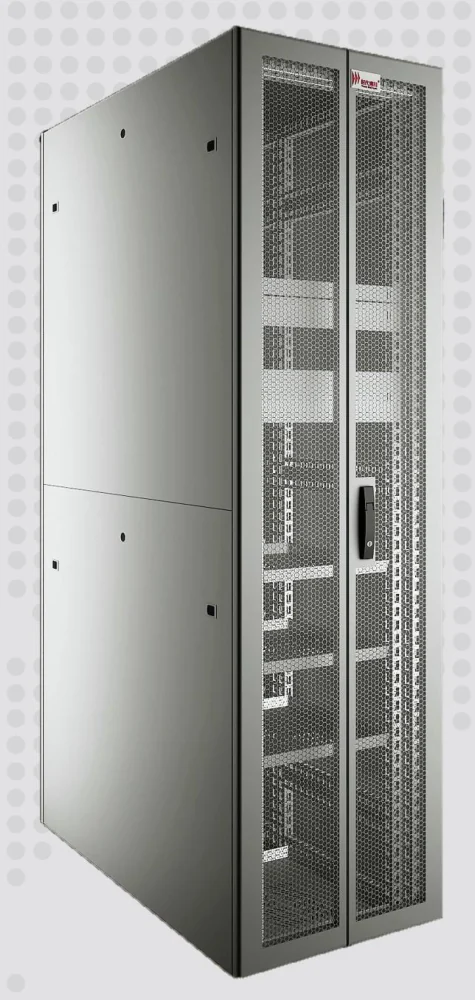 WK server racks